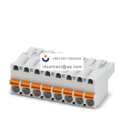 1751684 Phoenix Contact product image
